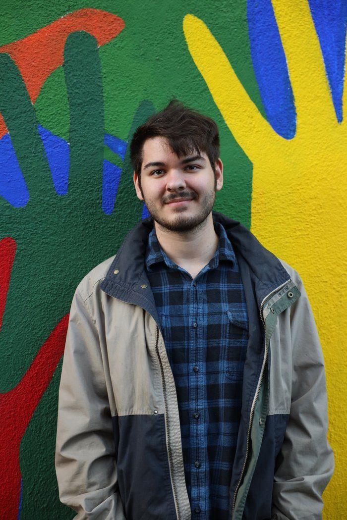 Sam Cohen, Guitar Instructor